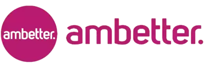 Ambetter Health Logo