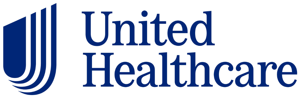 UnitedHealthcare Logo